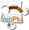 Email - an important tool